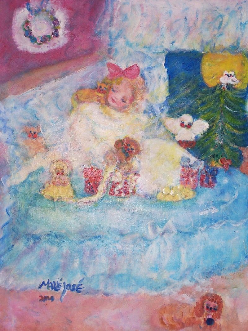 Sneak Preview - Arriving This Week~Stunning, Christmas Cards